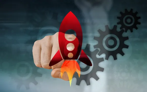 Pelataan Kasino Wsparcie